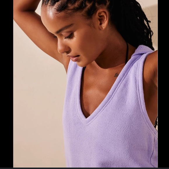 742. Free People Oliver Romper - Picture 2 of 3